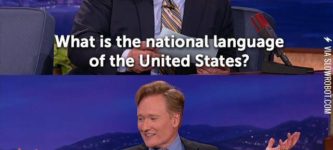 Conan+telling+it+how+it+is.