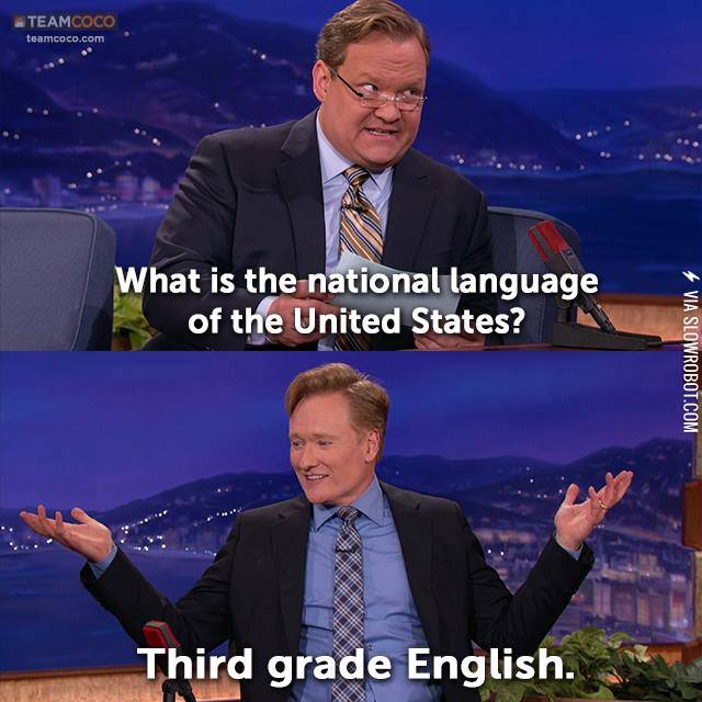 Conan+telling+it+how+it+is.
