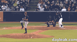 He+just+avoided+a+quite+intense+headache