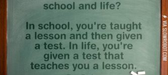 The+difference+between+school+and+life%26%238230%3B