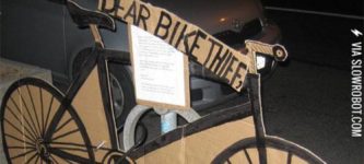 Dear+Bike+Thief.