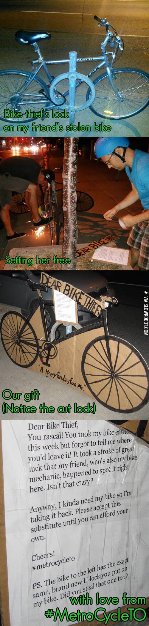 Dear+Bike+Thief.