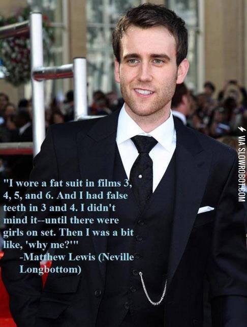 Poor+Matthew+Lewis.