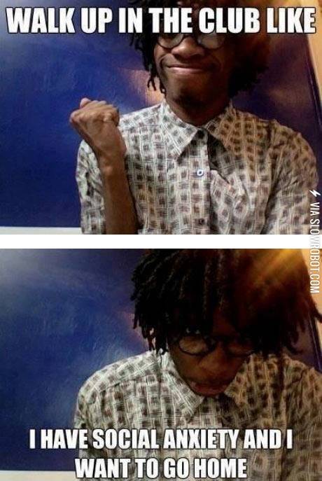 Walk+up+in+the+club+like%26%238230%3B