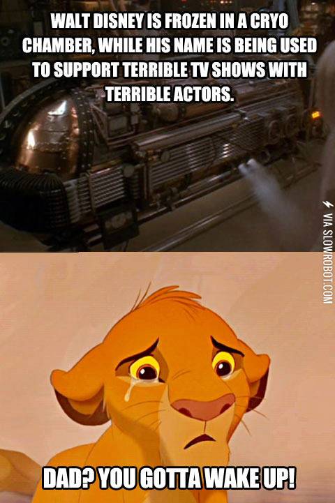 Dad%3F+You+gotta+wake+up%21