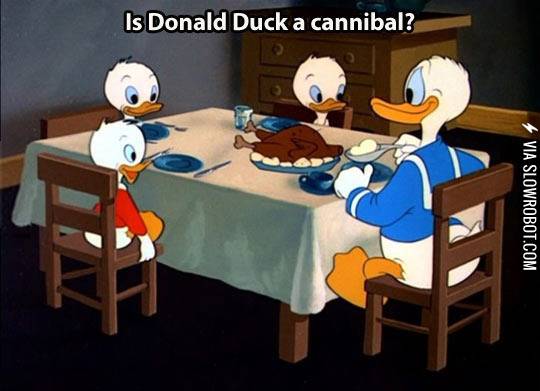 All+signs+point+to+yes.