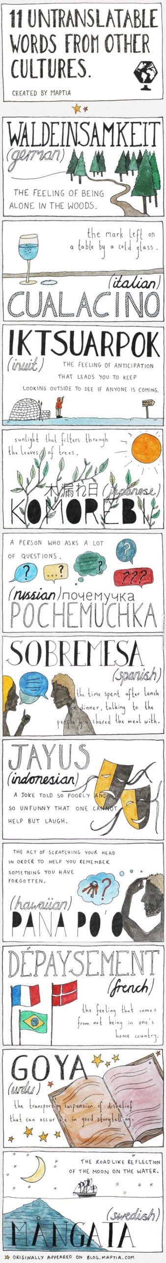 11+untranslatable+words+from+other+cultures