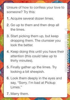 The+best+pickup+lime