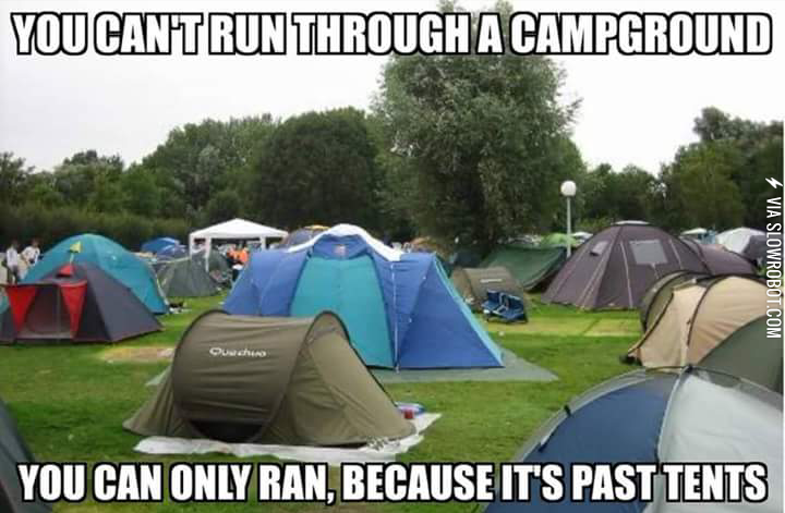 No+pun+in-tent-ed