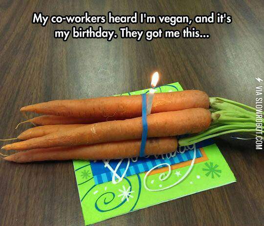 Happy+Vegan+Birthday