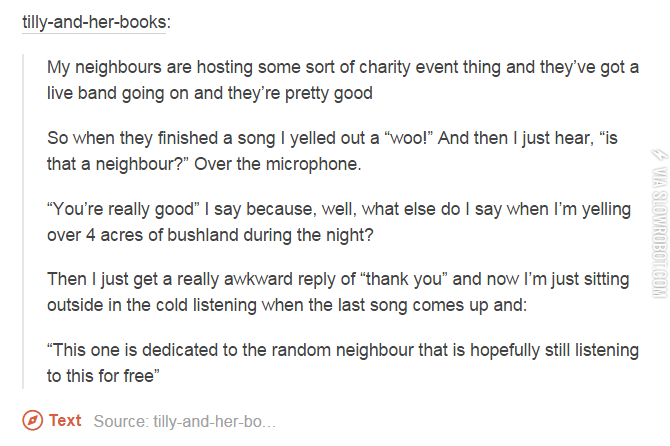 Charitable+Neighbor.