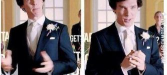 Never+let+Sherlock+give+a+wedding+speech