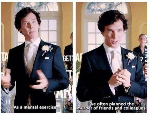 Never+let+Sherlock+give+a+wedding+speech