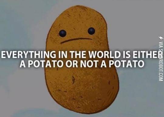 Well%2C+When+You+Think+About+It%2C+It%26%238217%3Bs+Not+Wrong