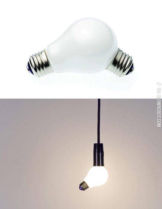 Clever+Light+Bulb