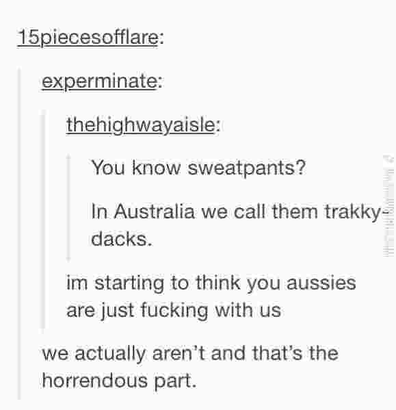 Australia%2C+not+confusing+at+all