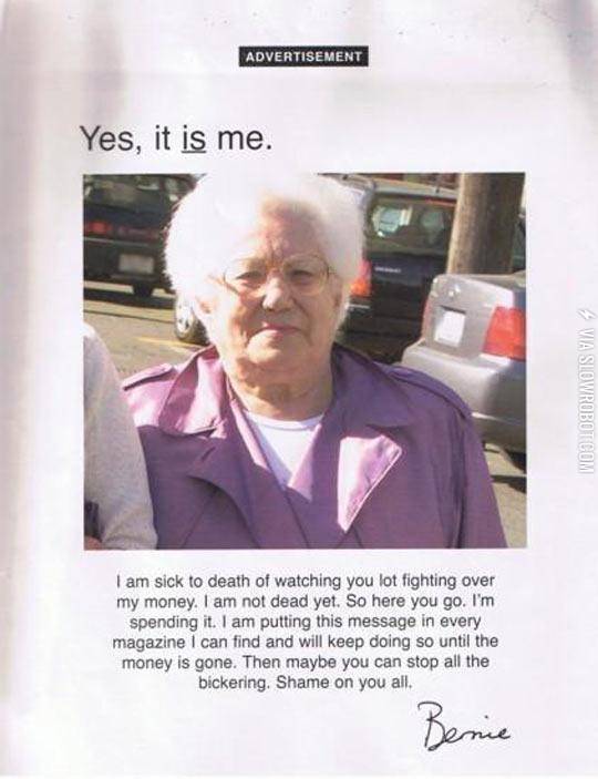 Grandma%26%238217%3Bs+Epic+Revenge