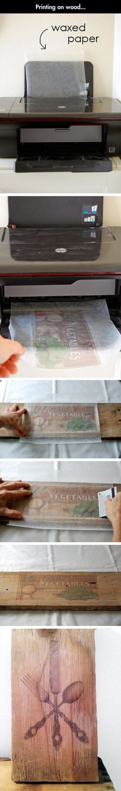 Wax+Paper%26%238230%3B