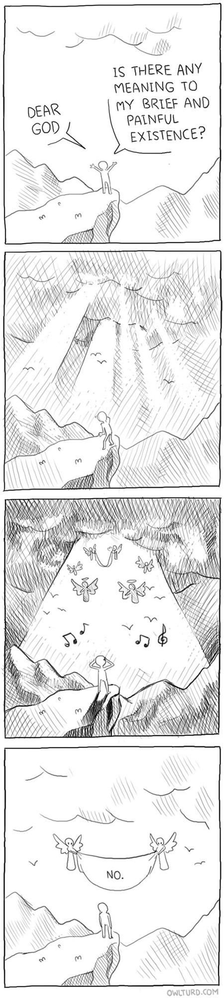 Dear+God%2C+Is+There+Any+Meaning