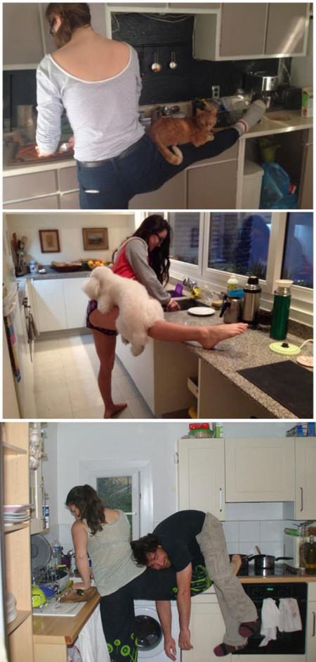 That+Special+Place+For+Your+Best+Friend