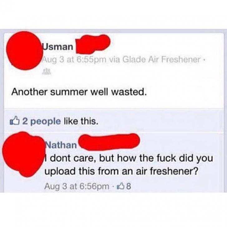 It+took+me+all+summer+to+figure+this+one+trick+out%26%238230%3B