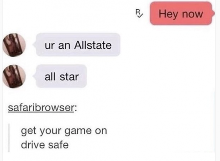 Are+you+in+good+hands%3F