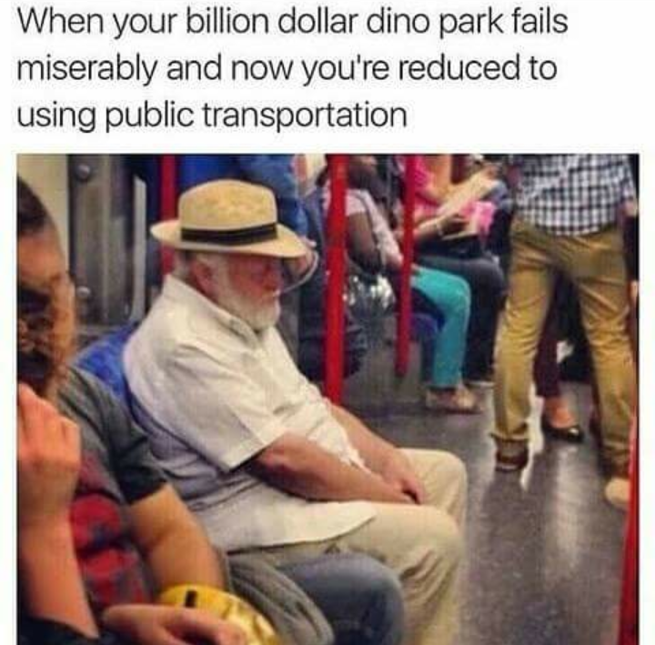 Life%2C+uh%2C+finds+a+way+downtown.