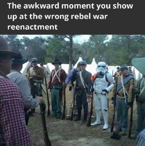 Yeah%2C+that%26%238217%3Bs+next+Saturday.