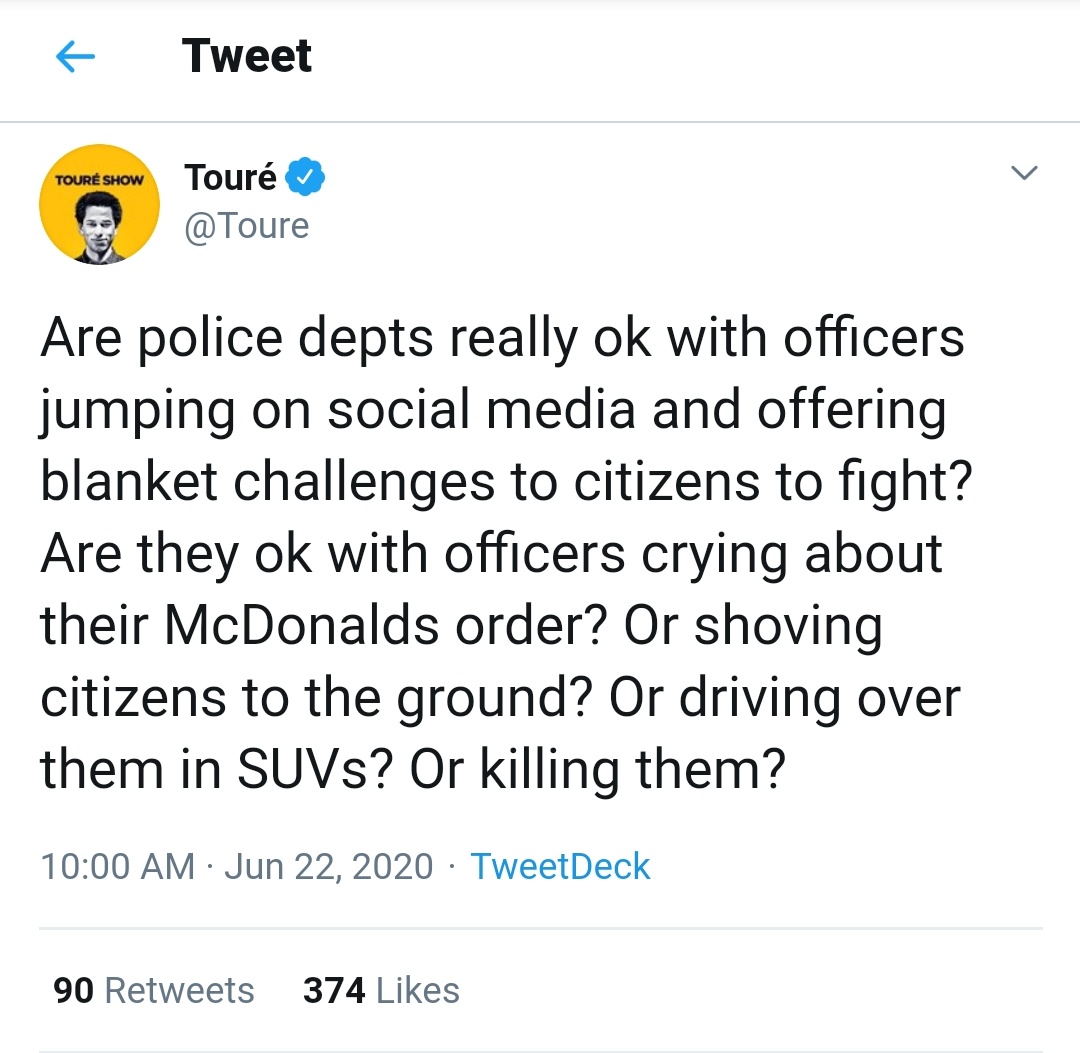 To+be+a+fly+on+the+walls+we+paid+for.