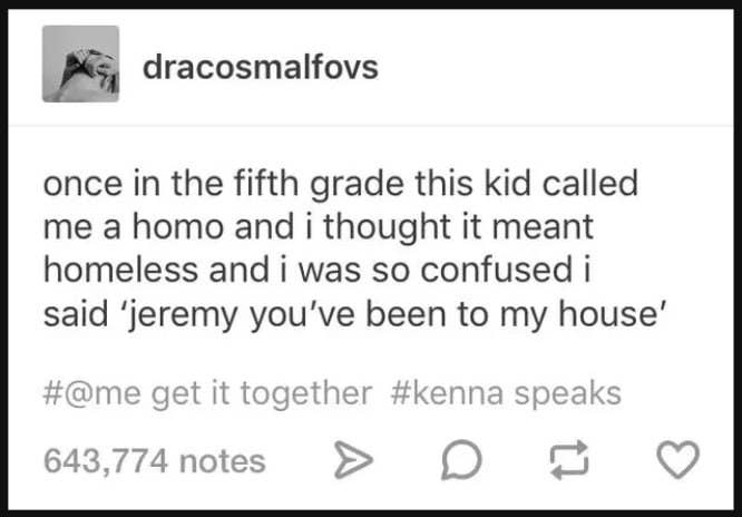 Jesus+H%2C+Jeremy%26%238230%3B