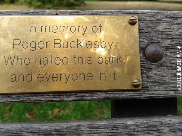 I+think+I+like+this+Roger+guy.