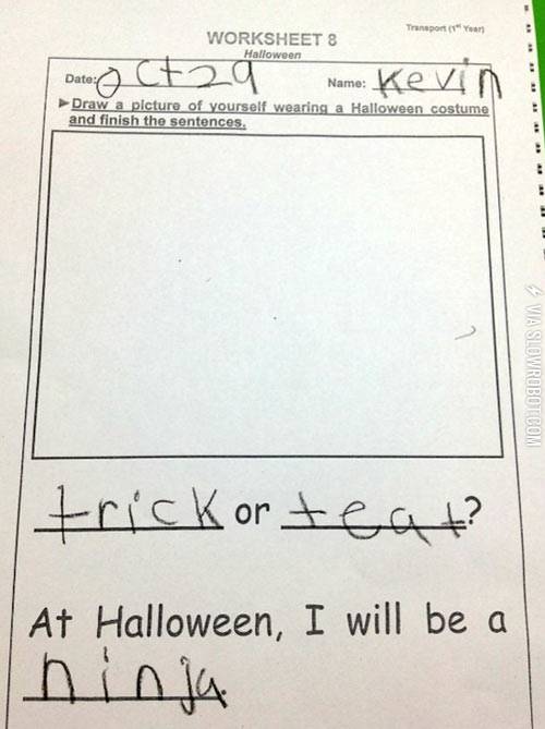 Well+played%2C+Kevin.