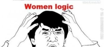 Women+logic%26%238230%3B