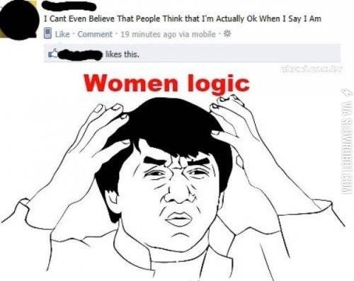Women+logic%26%238230%3B