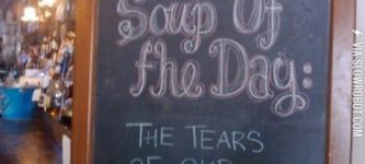soup+of+the+day
