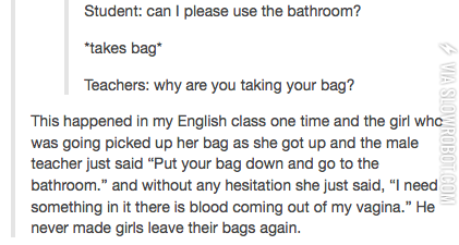 This+person+is+brave