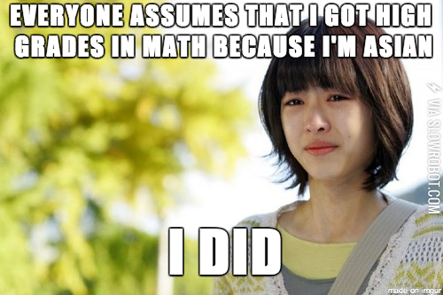 Asian+Stereotype+Problems