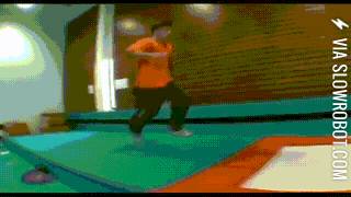 When+my+girlfriend+came+back+from+studying+abroad.