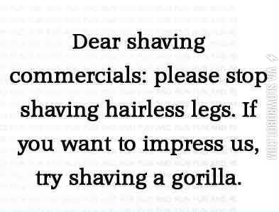 then+we%26%23039%3Bll+really+now+it+works