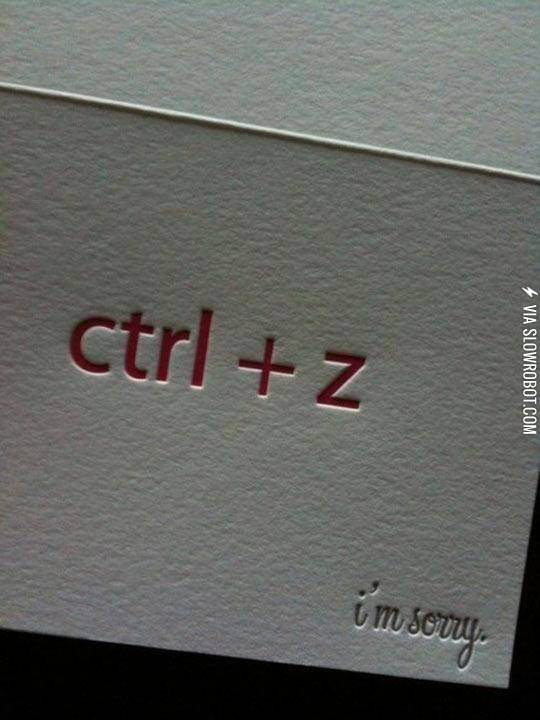 Best+Way+To+Say+I%26%238217%3Bm+Sorry