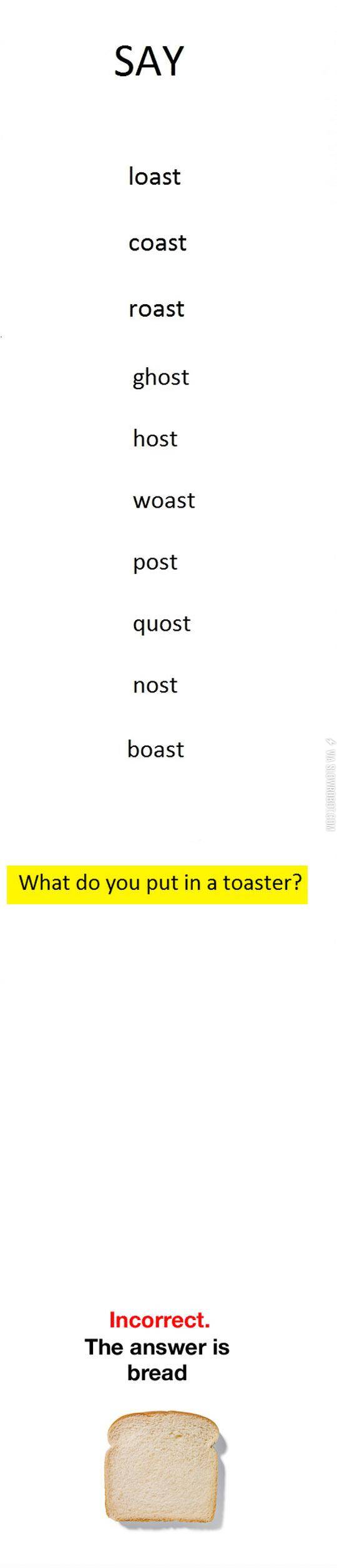 I+Thought+I+Knew+This+One