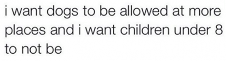 I+don%26%238217%3Bt+feel+like+this+is+an+outlandish+request