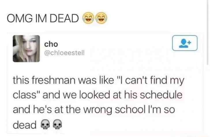 This+happened%26%238230%3B