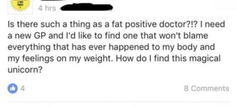 Needed%3A+fat+positive+doctors