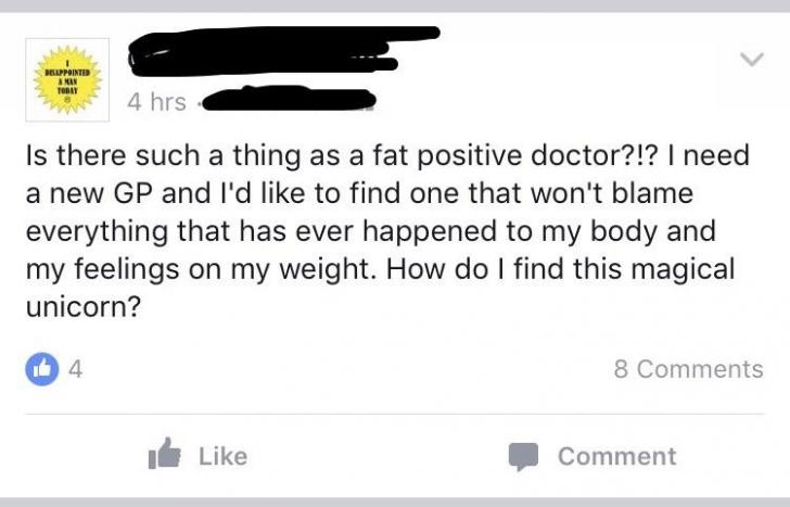 Needed%3A+fat+positive+doctors
