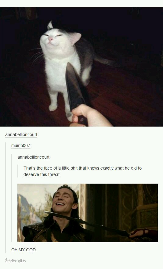 He+knows+what+he+did