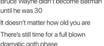 Bruce+Wayne+Didn%26%238217%3Bt+Become+Batman+Until+He+Was+30..