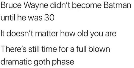Bruce+Wayne+Didn%26%238217%3Bt+Become+Batman+Until+He+Was+30..
