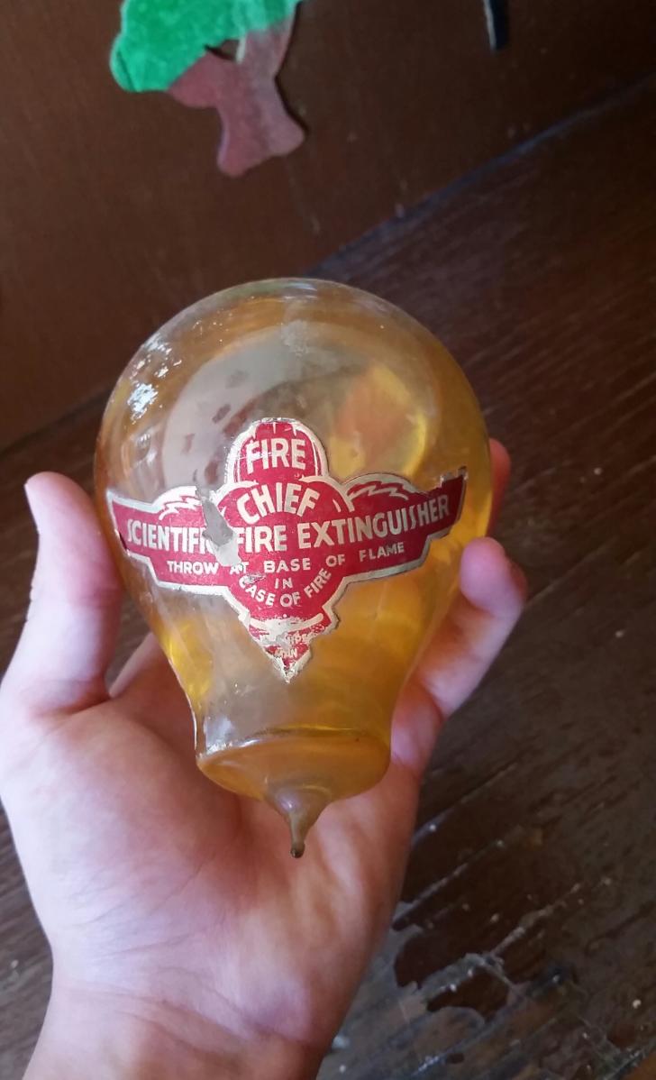 Scientific+Fire+Extinguisher
