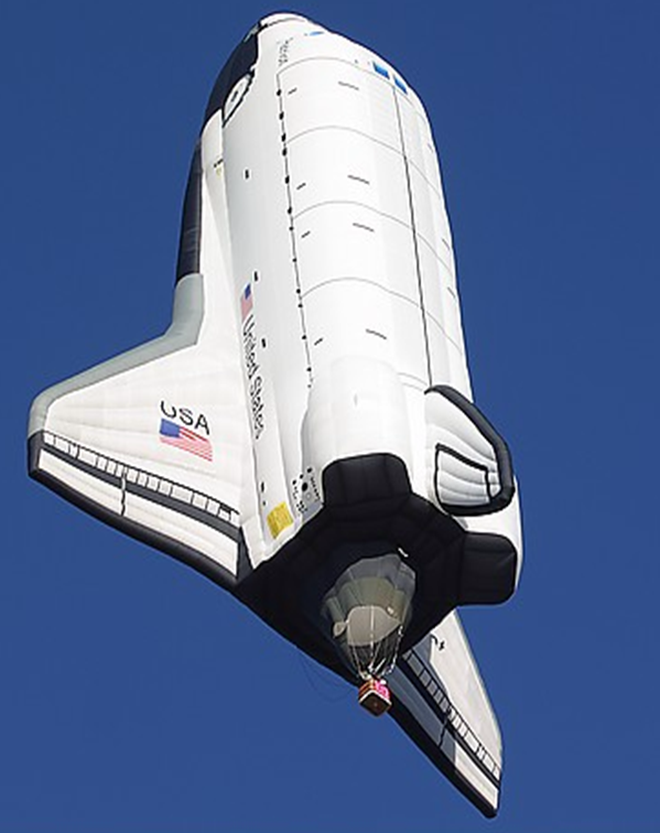 NASA+struck+by+heavy+budget+cuts